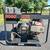 Generator 8000 Watt, 2 Cylinder 16HP Vanguard 1 thumbnail