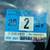 2012 Jeep Liberty Sport 4x4 100 plus cheap cars and suvs in stock 15 thumbnail