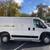 2023 Ram ProMaster ~ 2500 ~ CARGO ~ 19k MILES ~ FINANCING Available 5 thumbnail