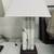 Marble Lamps 1 thumbnail