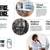🎉Amazing Reserved Coworking Space 20% off for the Month of October🎉 7 thumbnail