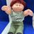 Cabbage Patch Kids - Dolls B 22 thumbnail