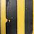 Saunders 14 x 17" (11 x 14") Universal 3? Blade Precision Enlarging Easel 2 thumbnail