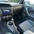 2011 Scion tC Coupe 9 thumbnail