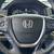 2017 Honda Ridgeline  Current SPECIAL!!! 21 thumbnail