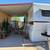 $14,000 Move-In Ready Travel Trailer in Central Yuma 2 thumbnail
