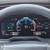 2023 Toyota Sequoia 4x4 4WD Electric Limited SUV 20 thumbnail