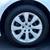 2023 Toyota Corolla  LE Sedan 4D Sedan 9 thumbnail
