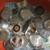 Buying Silver, Gold, Sterling, Jewelry, Coins, Bullion & Watches 2 thumbnail