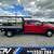 2012 Dodge Ram 3500 ST Chassis Crew Cab 2 thumbnail