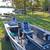 Lowe fisherman boat 6 thumbnail