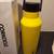 Wolverine Stainless Steel Sport Canteen by Corkcicle new 3 thumbnail