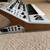 Moog Subsequent 37 CV Edition 2 thumbnail