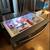 Samsung Refrigerator/Freezer 2023 5 thumbnail