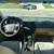 Ford Fusion 9 thumbnail