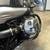 2016 BMW R Series Motorcycle for Sale 4 thumbnail
