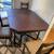 Kitchen Table 2 thumbnail
