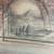 Paris Watercolor. 5 thumbnail