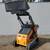 2024 mini skid steer stand on like john deere kubota dingo ditch witch 11 thumbnail