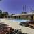 2 BD, In Las Vegas, Basketball Court 3 thumbnail