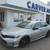 2025 Honda Civic Sport only 561 Miles! Back up Cam with Warranty! 1 thumbnail