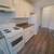 1 BDRM, 2nd floor, Winchester Court Apartments 2 thumbnail