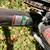 TREK VERVE 1 3 thumbnail