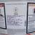 Bradford white 50 gallon hot water heater 3 thumbnail
