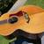 1978 Taylor Lemon Grove 855 12 String 3 thumbnail