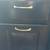 Cabinet Handles with Screws 3 thumbnail