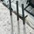 Brand New Set of Power Play Junior Left Handed Golf Clubs (50" - 60") 6 thumbnail