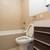 HUGE🌟Floor-Thru Brownstone 1Bd/2Br🌟off S,C Trains 7 thumbnail