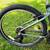 Trek Navigator 2.0 Hybrid Road Trail Bike 21-Speed 26" 8 thumbnail
