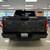 2020 Ford F-150 XLT 5 thumbnail