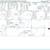 Professional Architectural Drafting Services (CAD / Revit) 9 thumbnail