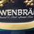 Vintage Lowenbrau Special & Dark Special Beer Florescent Sign 4 thumbnail