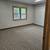 Large office Space with 7 Private offices, 2 private bathroom - 3rd FL 6 thumbnail