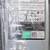 Dell PowerEdge D1600E-80 1600W 80+ Platinum Power Supply 9 thumbnail