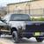 RARE,,RARE ***CLEAN TITLE 2007 TOYOTA TUNDRA 2DOOR SHORT BED V6 4.OL 3 thumbnail