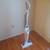 Bissell Power Fresh Steam Mop 1 thumbnail
