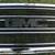 2015 OEM GMC Front grill 3 thumbnail