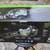 EGO 18" Chain Saw New Open Box 1 thumbnail