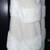 FORMAL ATTIRE  IN PRISTINE CONDITION FOR SALE 2 thumbnail