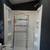Mobile home for sale  12x80 12 thumbnail
