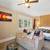 Studio apt available Aug 30, 2026 11 thumbnail