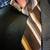 VINTAGE NECKTIES LOT OF 5 5 thumbnail