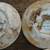 Old Plates small Dishes $5 ea. 3 thumbnail