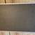 Keithley 616 Electrometer 3 thumbnail