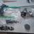 Unfinished Warhammer 40K lot 7 thumbnail