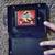 Sega genesis Game Bundle (Classic Games) 5 thumbnail